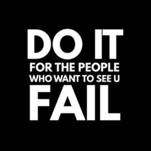 The older I get, the more I’m conscious of ways very small things can make a change in the world. Tiny little things, but the world is made up of tiny matters, isn’t it