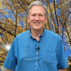 Practical Christianity