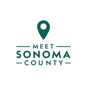 Meet Sonoma County