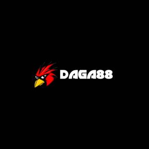 Daga88