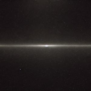 The Audible Frequencies