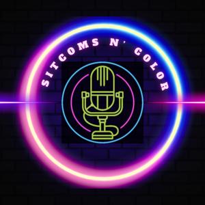 Sitcoms N' Color