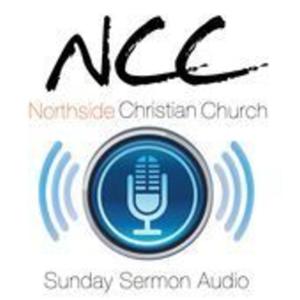 Northside Christian Church Sermon Audio