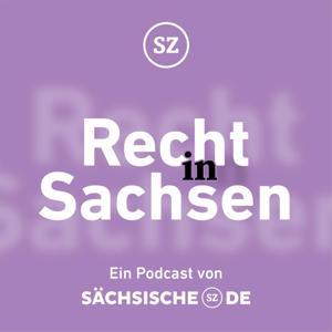 Recht in Sachsen