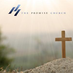 The Promise Church