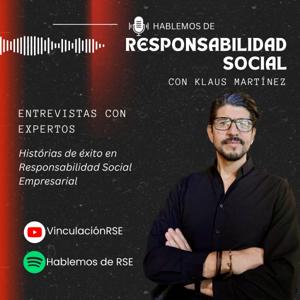 Hablemos de Responsabilidad Social