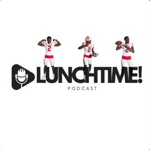 LunchTime!
