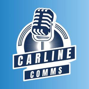 Carline Comms