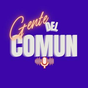 Gente Del Común