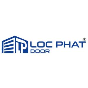 Lộc Phát Door Công ty cửa cuốn, cửa kéo, cửa nhôm