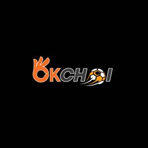 okchoi68.store