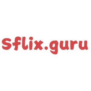 sflixguru