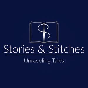 Stories and Stitches