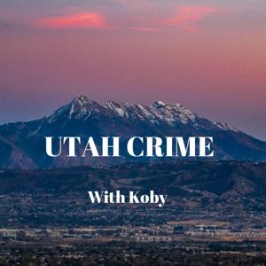 Utah Crime