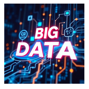 BigData
