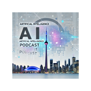 Artificial Intelligence: Toronto City Council Edition