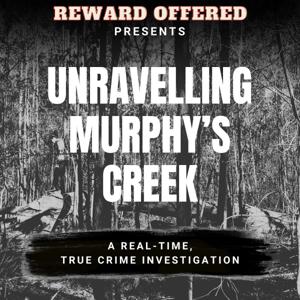 Unravelling Murphy’s Creek