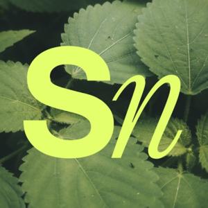 Sintoniza la Naturaleza con Ale y Mel