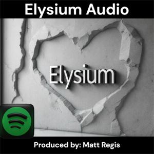 Elysium Audio