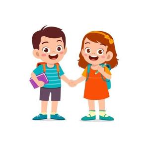 Psicología y educación.