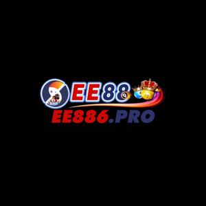 ee886.pro