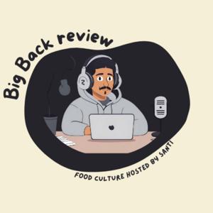 Big back reviews