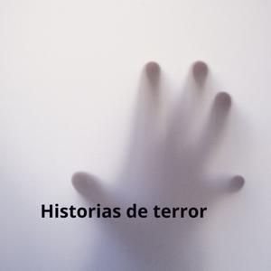 De todo un poco