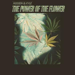 The Power of the Flower