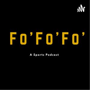 FoFoFo Podcast