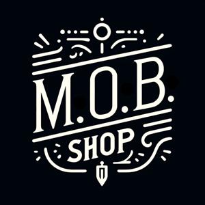 MOB Unfiltered