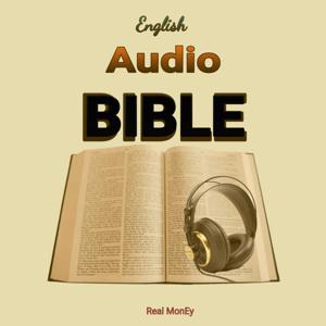 Daily Prayer, Devotional, Christian Motivation, Audio Bible