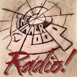 The Inner Loop Radio