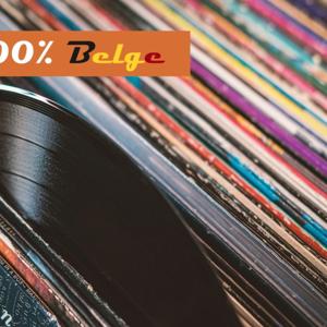 100 pour cent Belge