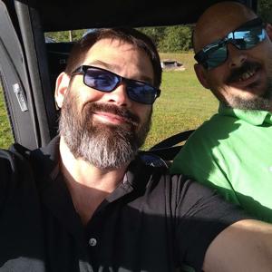 The Rundown with AC and Frank