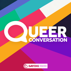 Queer Conversation