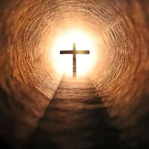 Guest Preachers- All Years