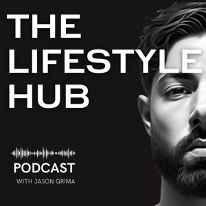 The Lifestyle Hub
