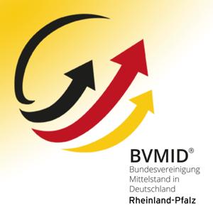 BVMID RLP