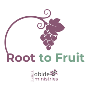 Root to Fruit