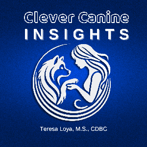 Clever Canine Insights