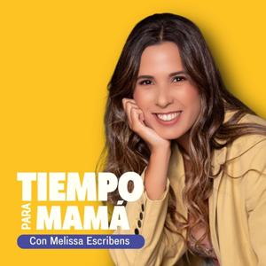 Tiempo para Mamá