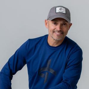 Greece Evolves Podcast