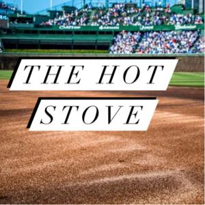 The Hot Stove