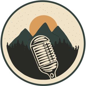 Timeless Voices Youth Podcast