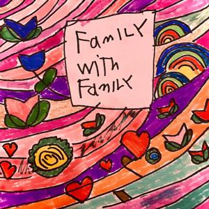 Family With Family
