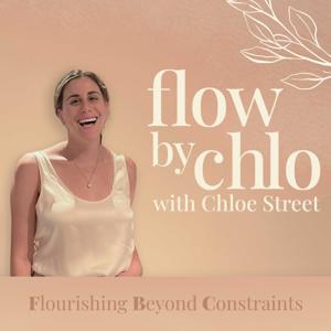 FlowByChlo