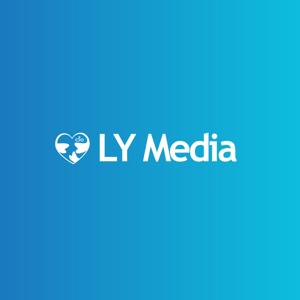 Loved youngsters Media
