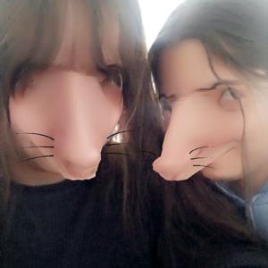 Conexiones Digitales