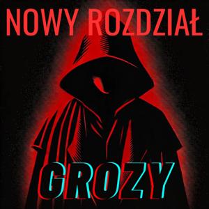 Nowy Rozdział Grozy
