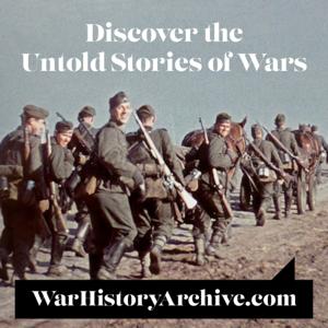 War History Archive